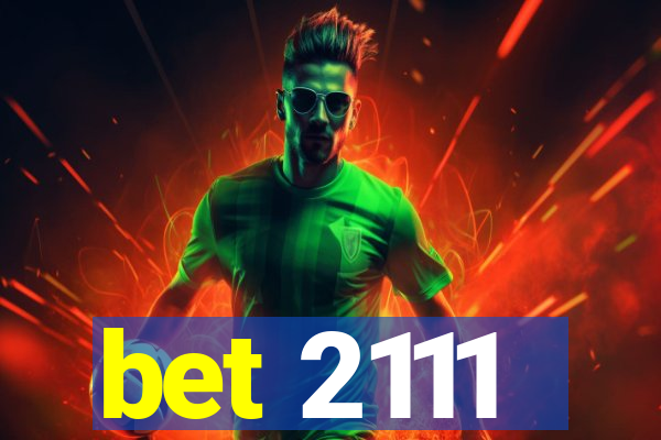 bet 2111